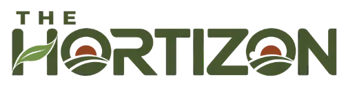 The Hortizon